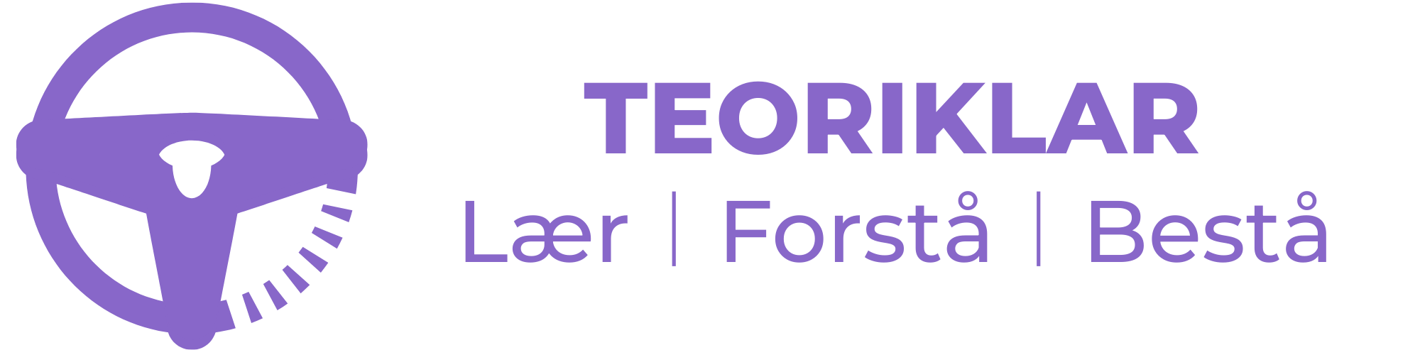 Teoriklar